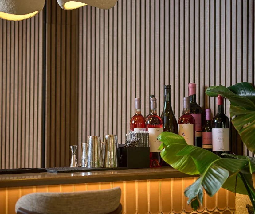 MANTEMI WINE LIST